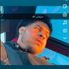 ajclips967