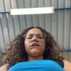 gabriellacesar_