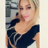 ryta
