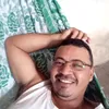 rborges798