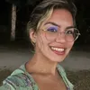luanaegc