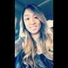 carolyn.m.l