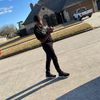 kamronisaiah