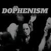 dephonism