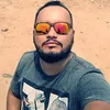 samuelbezerra194