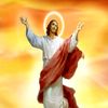 god_is_king4581