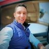 ahmedfouad9386