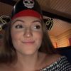 skylar_ackerman