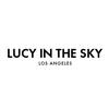 LUCY IN THE SKY