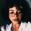 nathesantos3