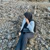 teringatikah