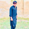 dr_zohaib.110