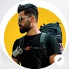 محمد محسن
