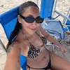 jazmincsanchez6