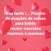renatamarins4