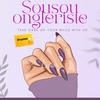 sousou_ongleriste_