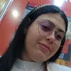 rebekka_1997