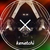 kenetchi003