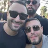 9peppone8