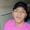 bryantlucio1