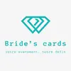 bride_cards