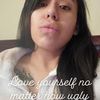 daisygonzalez274