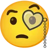 raa__439