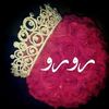 user303824634