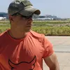 ابراهيم التركي
