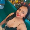 maytegarcia896