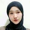 fitriahaque