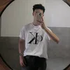 Tran Trung Kien