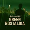 Jamar