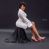 sugarqueency13
