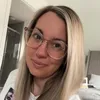 itscazp