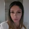 nadia868311