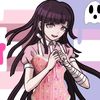irl._.mikan..tsumiki