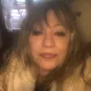 www.tiktok.comkatyarmy