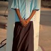 mohametopthilahi