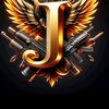 juanpico6