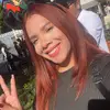 stephony8