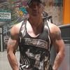 raulgarcia3234