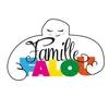 famillefalou