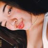 ana_patriciab