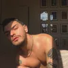 iamga_l
