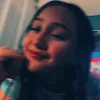 giih.espindolaa