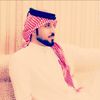 abdullaqttr