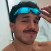 alvesbreno.r