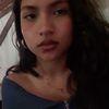 ixesmeralda