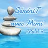 serenitavecmimiasmr